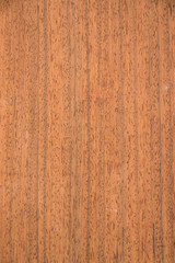 Naklejka premium Wood