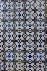 Tiles