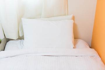 クッション・枕