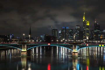 The Skyline one