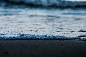 Water Play2