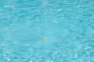 Water swimming pool pattern texture