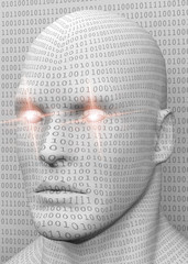 Artificial Intelligence - 3D