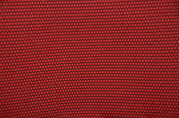 texture material red