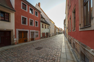 Pirna
