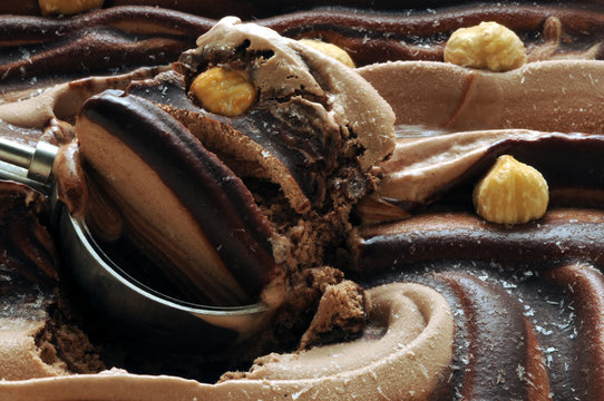 Bacio