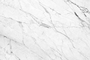 marble white background texture