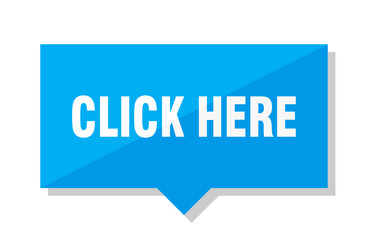 click here price tag