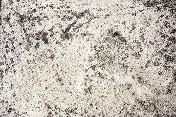 abstract Textured Grey Concrete background