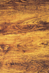 abstract wooden background texture