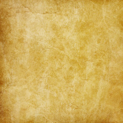 Old grunge paper texture