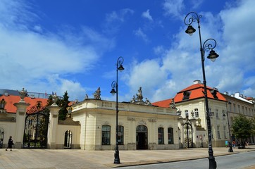 Warszawa_2017