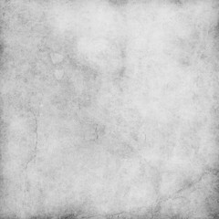 gray concrete wall texture