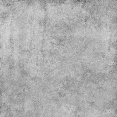 gray concrete wall texture