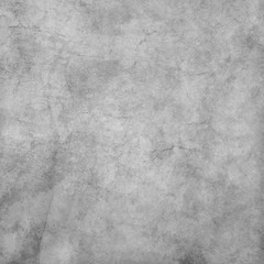 Fototapeta premium gray concrete wall texture