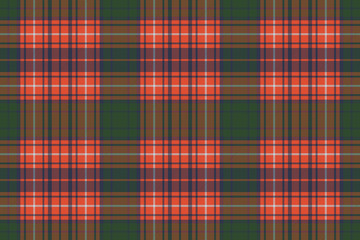 Cotton texture background seamless pattern