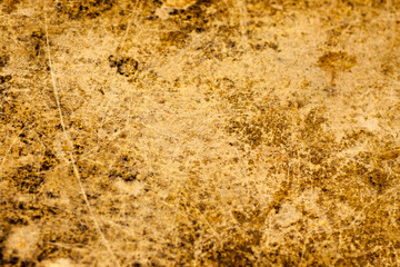 old paper, vintage background