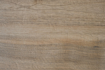 wood texture, wooden background - plank closeup   