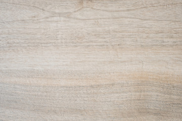 wood texture, wooden background - plank closeup   