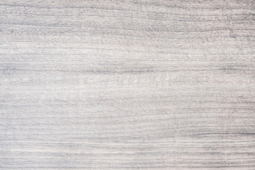grey wood texture, wooden background - plank closeup  -