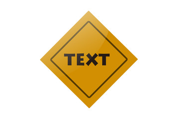 vector ad design for use in illustrations