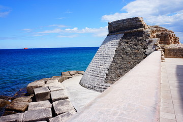 Monopoli Maria 