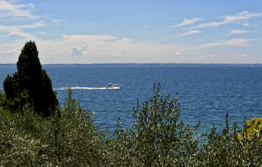 Gardasee 2