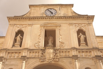Lecce