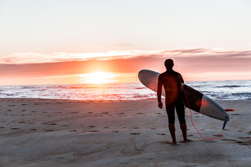 After Session © Vince Shaft