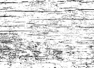 Old wooden texture