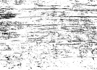 Old wooden texture