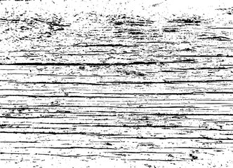 Old wooden texture