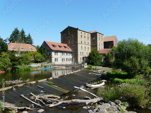 Odernheim Am Glan Hunsruck Stock Photo And Royalty Free Images