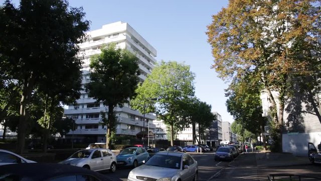 Concil Bilder – Durchsuchen 78 Archivfotos, Vektorgrafiken und Videos ...
