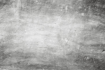 Grey grunge dirty texture background