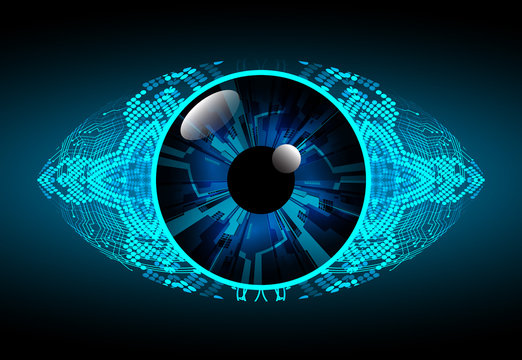 Robot Eye Images – Browse 44,318 Stock Photos, Vectors, and Video | Adobe  Stock