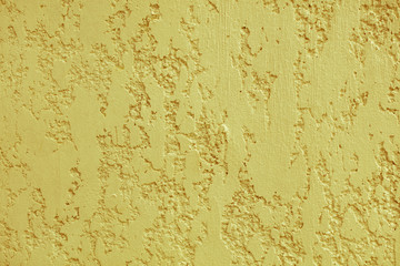 Fototapeta premium Textura amarela 