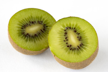 kiwi 　キウィフルーツ