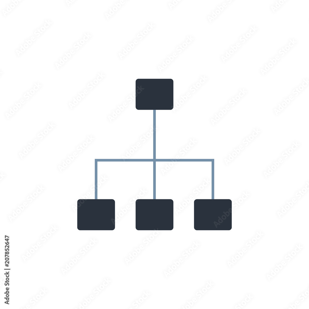 Poster communication sign icon. element of web icon for mobile concept and web apps. colored isolated commu
