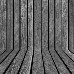 Wood fence or Wood wall background seamless and pattern