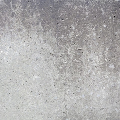 Cement or Concrete wall texture and background