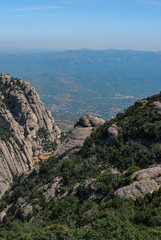 Montserrat 7