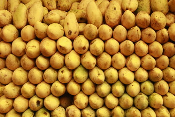 Mangos