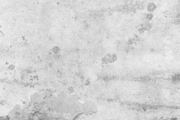Cement wall texture dirty rough grunge background