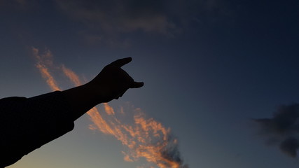 Freedom