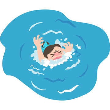 247 件の最適な 水難事故 画像 ストック写真 ベクター Adobe Stock