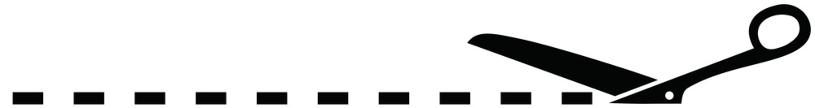 102 Best 切り取り線 Images Stock Photos Vectors Adobe Stock