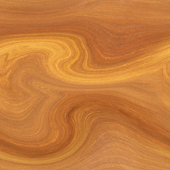 Obraz premium seamless natural wood texture