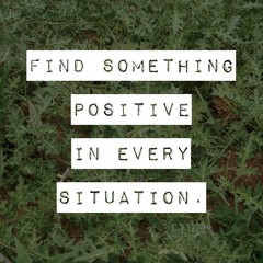 Quote 