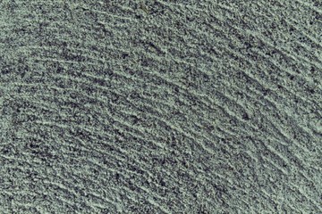 Concrete cement texture, stucco background and rock surface